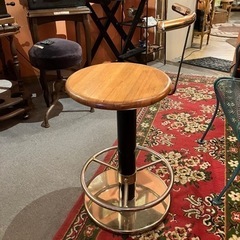 北海道  帯広  カウンターチェア  家具  椅子  モノココ  モノココ帯広店の画像
