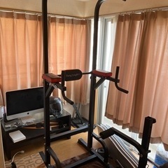 スポーツ フィットネス、トレーニング
