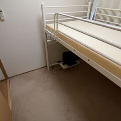 《経験者・未経験者歓迎》・寮完備/ 土木作業員の画像