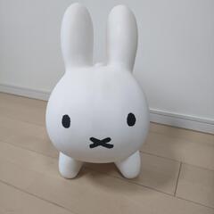 おもちゃ おもちゃ ぬいぐるみの画像