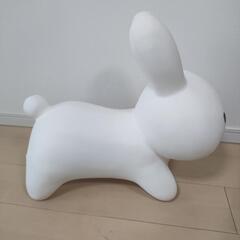 おもちゃ おもちゃ ぬいぐるみの画像