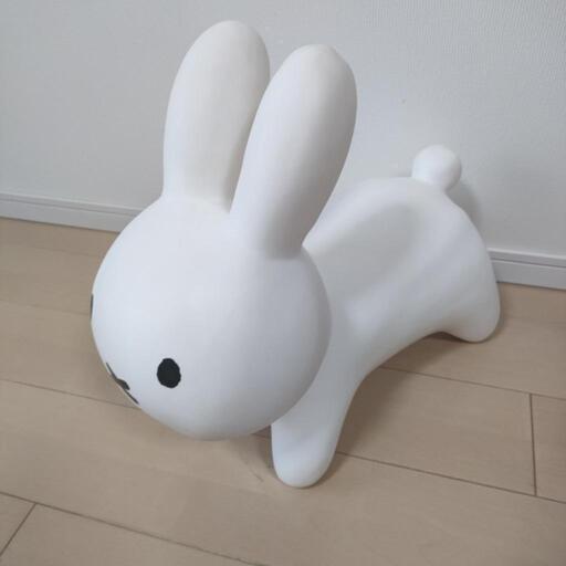 おもちゃ おもちゃ ぬいぐるみ