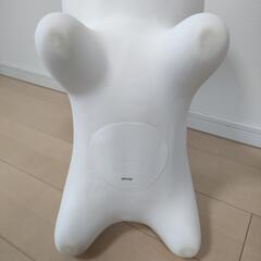 おもちゃ おもちゃ ぬいぐるみの画像