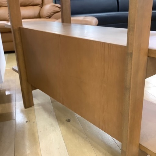 【トレファク ラパーク岸和田店】オープンシェルフ 入荷しました。