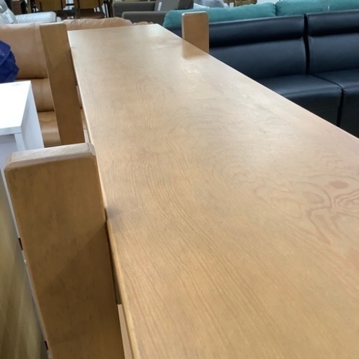 【トレファク ラパーク岸和田店】オープンシェルフ 入荷しました。