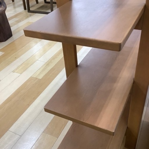 【トレファク ラパーク岸和田店】オープンシェルフ 入荷しました。