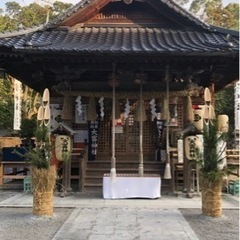 民間土木作業員さん募集✨の画像