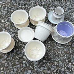 生活雑貨 家庭用品 ガーデニング