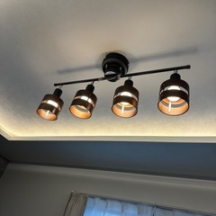 家具 照明器具の画像