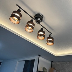 家具 照明器具の画像