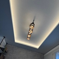 家具 照明器具