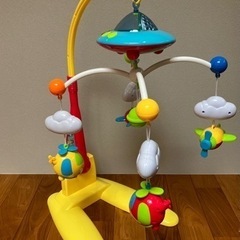 子供用品 ベビー用品 おもちゃ