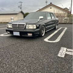 31 セドリック