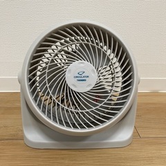 家電 季節、空調家電 扇風機
