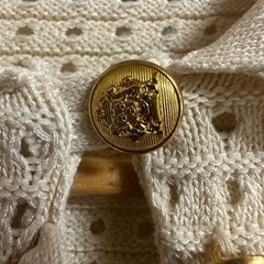 セーター　レディースの画像