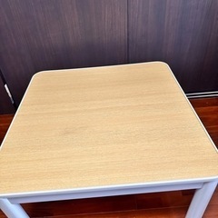家具 オフィス用家具 机の画像