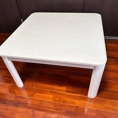 家具 オフィス用家具 机の画像