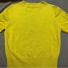服/ファッション カーディガン レディースの画像