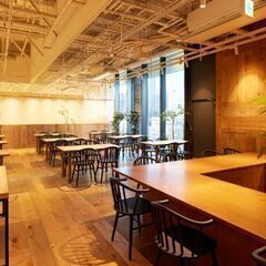 4月20日(土) AM11：10 - ≪グランフロント大阪≫ ☆...
