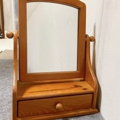 家具 ミラー/鏡