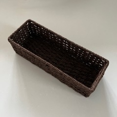 カトラリー トレー ニトリ