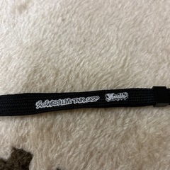 ライブ　ペンライトの画像