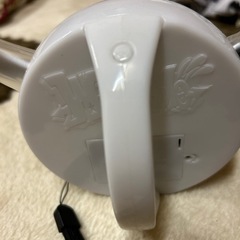 ライブ　ペンライトの画像