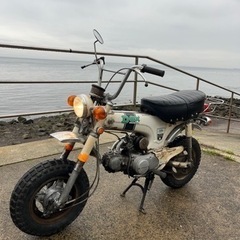 DAX ST50 