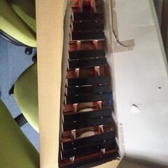 ヤマハ　木琴の画像