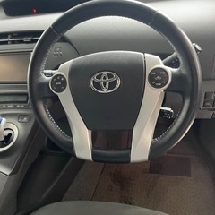 下取りに出す日まで近いので最終値下げ！！トヨタ認定中古車！保証まだ1年以上！6万キロ！の画像