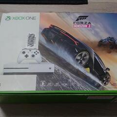 XboxOneS