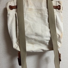 靴/バッグ バッグ トートバッグの画像