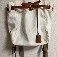 靴/バッグ バッグ トートバッグ
