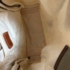 靴/バッグ バッグ トートバッグの画像