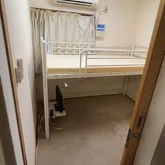 『経験者・未経験者歓迎』・寮完備 / 建設工事の一般事務の画像