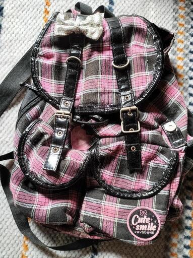子供用品 キッズ用品 子供服