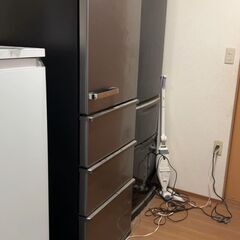 『経験者・未経験者歓迎』・寮完備 / 建設工事の一般事務の画像