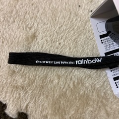 ライブ　ペンライトの画像