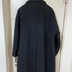 【格安】HARE コートの画像