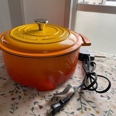 生活雑貨 調理器具 鍋、グリル