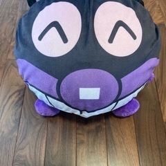 おもちゃ 1つ100円