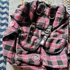 子供用品 キッズ用品 子供服の画像