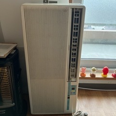家電 季節、空調家電 エアコン