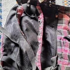子供用品 キッズ用品 子供服の画像