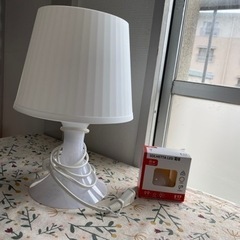 家具 テーブル コーナー、サイドテーブルの画像