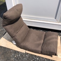 家具 ソファ 1人用ソファ