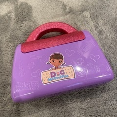 おもちゃ おもちゃ 知育玩具