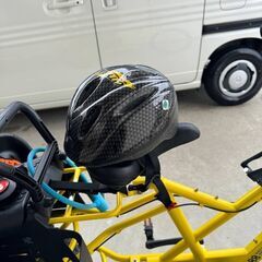 パパチャリ　自転車のアサヒ、所ジョージコラボの88サイクルの画像