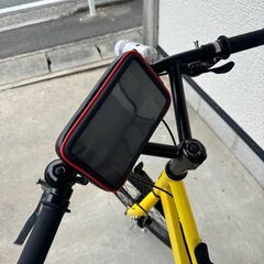 パパチャリ　自転車のアサヒ、所ジョージコラボの88サイクルの画像