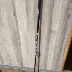 TaylorMade3番ウッド